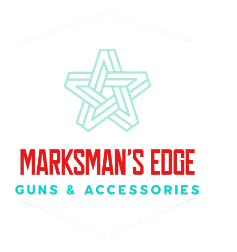 marksmansedge.com