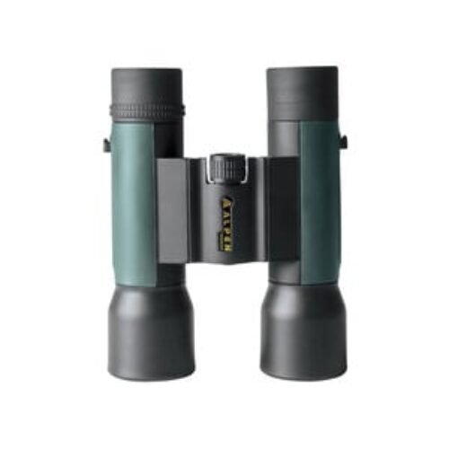 Alpen MagnaView Full Size Binoculars – 10×32