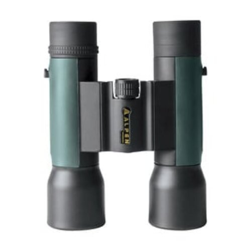 Alpen MagnaView Full Size Binoculars – 12×32