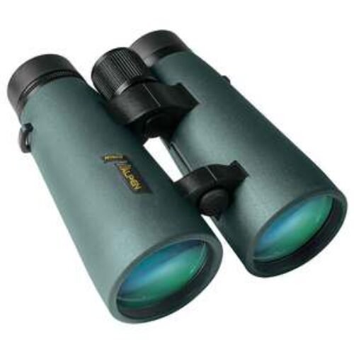 Alpen Wings Full Size Binoculars – 8×56