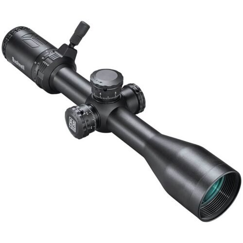 Bushnell AR Optics 3-9x40mm Rifle Scope – Drop Zone-223 BDC