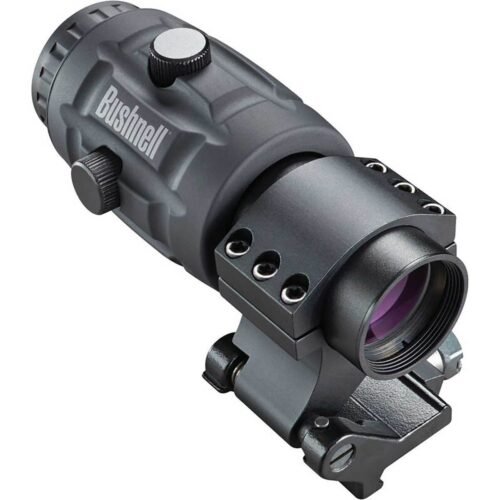 Bushnell Transition 3x Magnifier