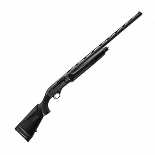 Beretta A300 Ultima 12 Gauge 3in Black Semi Automatic Shotgun