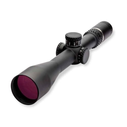 Burris XTR III 5.5-30x56mm Rifle Scope