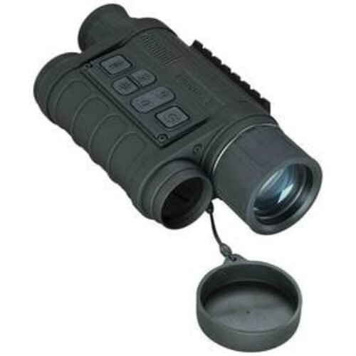 Bushnell Equinox Z Night Vision Monocular – 4.5×40