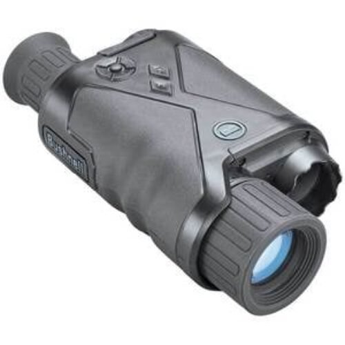 Bushnell Equinox Z2 Night Vision Monocular – 3×30