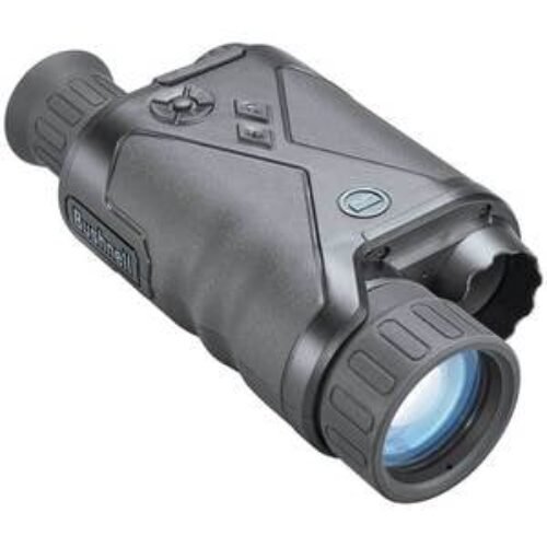 Bushnell Equinox Z2 Night Vision Monocular – 4.5×40