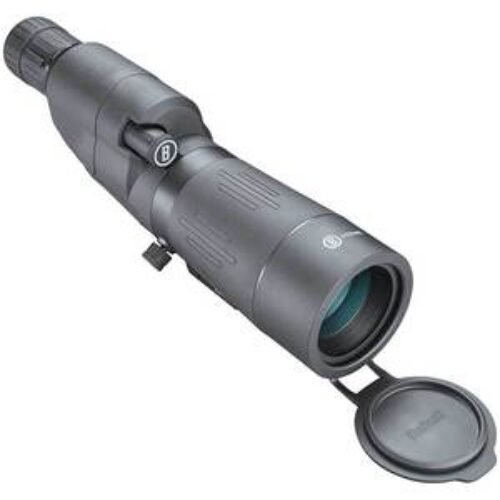 Bushnell Prime 16-48x50mm Spotting Scope – Straight