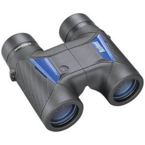 Bushnell Spectator 8×32 Binoculars – Black