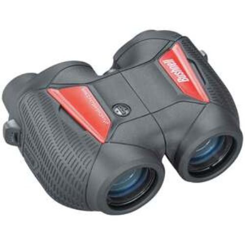 Bushnell Spectator Sport Compact Binoculars – 8×25