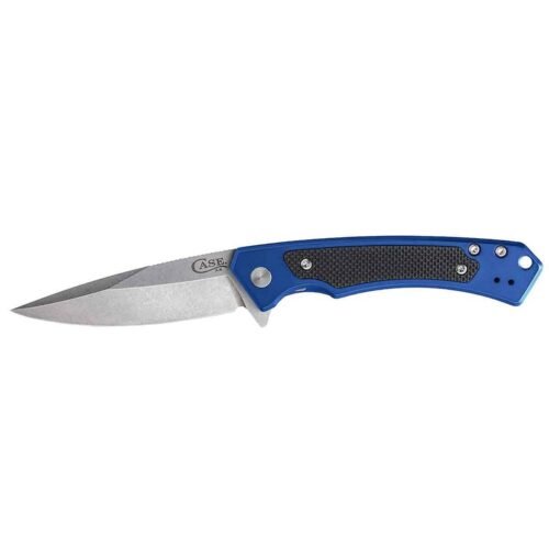 Case Marilla 3.4 inch Folding Knife