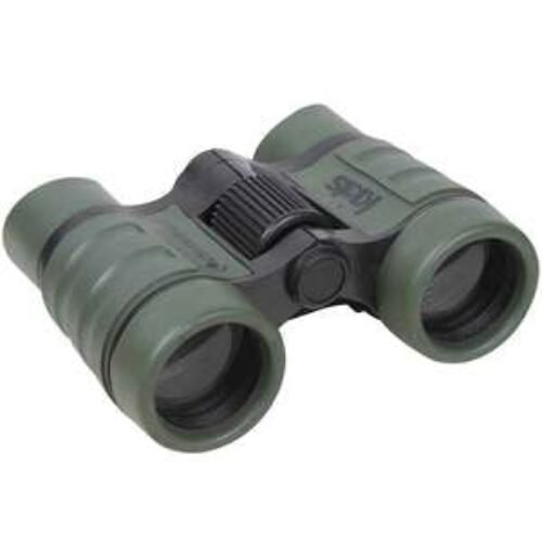 Celestron Kids 4×30 Binocular