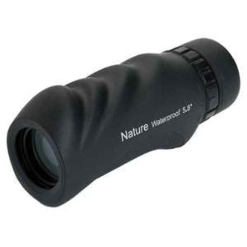 Celestron Nature Monocular