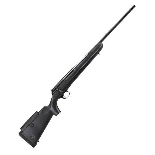 Chapuis ROLS Carbon Fiber Bolt Action Rifle – 300 Winchester Magnum – 24in