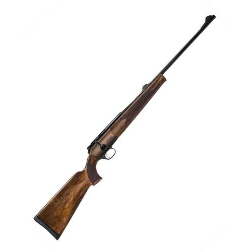 Chapuis ROLS Classic Gloss Blued Bolt Action Rifle – 30-06 Springfield – 24in