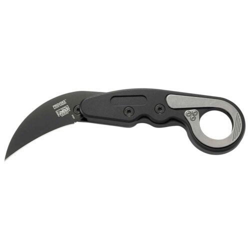 CRKT Provoke 2.41 inch Folding Knife