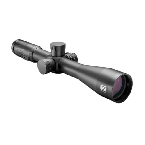 Eotech Vudu 3.5-18x 50mm Rifle Scope – HC1 MOA