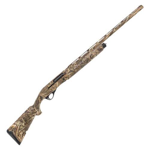 Franchi Affinity 3.5 12 Gauge 3-1/2in Realtree Max-7 Semi Automatic Shotgun – 28in