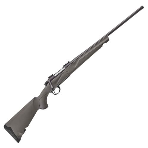 Franchi Momentum Black Anodized Bolt Action Rifle – 308 Winchester – 22in