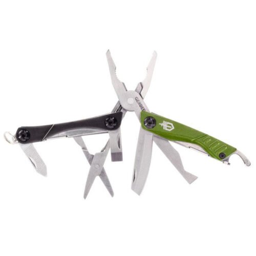 Gerber Dime Multi Tool