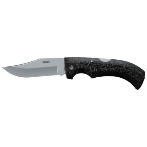 Gerber Gator 3.76 inch Folding Knife