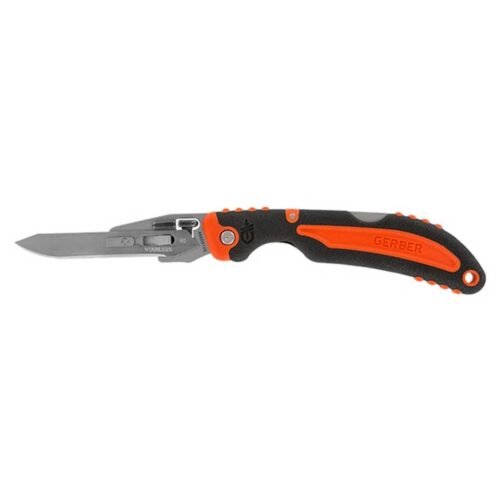 Gerber Vital Pocket Folder 2.8 inch Folding Knife