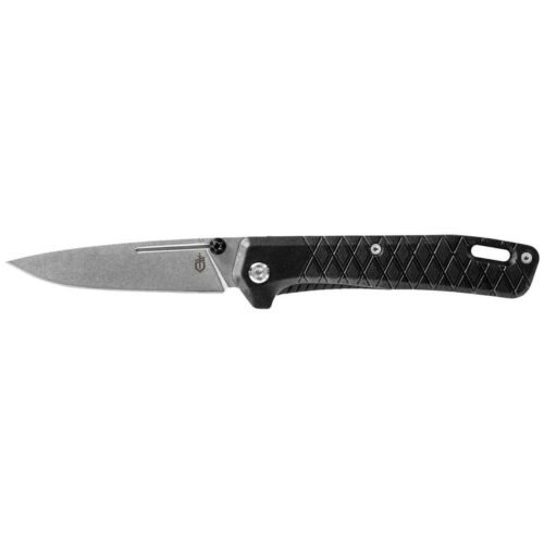 Gerber Zilch 3.1 inch Folding Knife