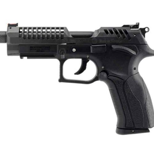 Grand Power K22 X-Trim Pistol