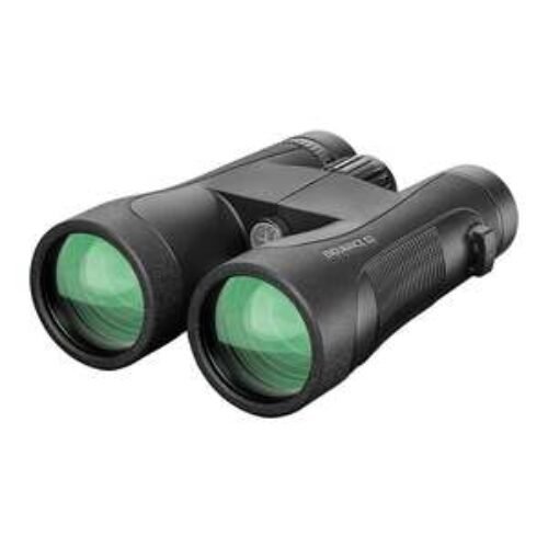 Hawke Endurance ED Black Full Size Binoculars – 12×50