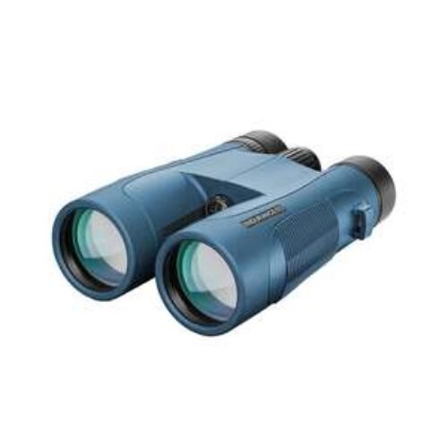 Hawke Endurance Ed Marine Compact Binocular – 7×32