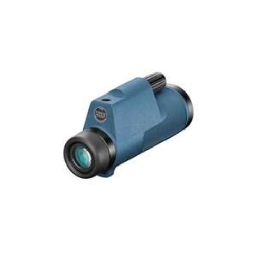 Hawke Endurance Ed Marine Monocular – 7×42