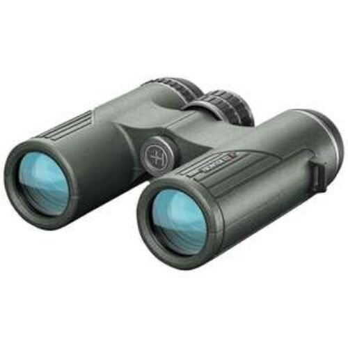 Hawke Frontier ED X Compact Binoculars – 10×32