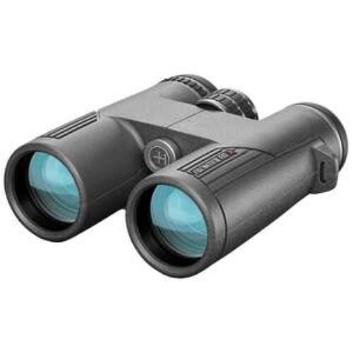 Hawke Frontier ED X Full Size Binocular – 8×42