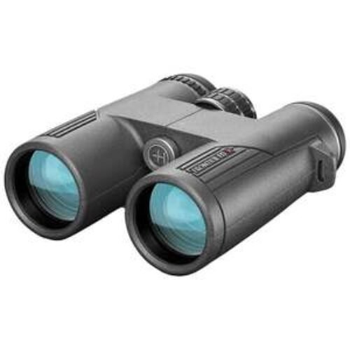 Hawke Frontier ED X Full Size Binoculars – 10×42