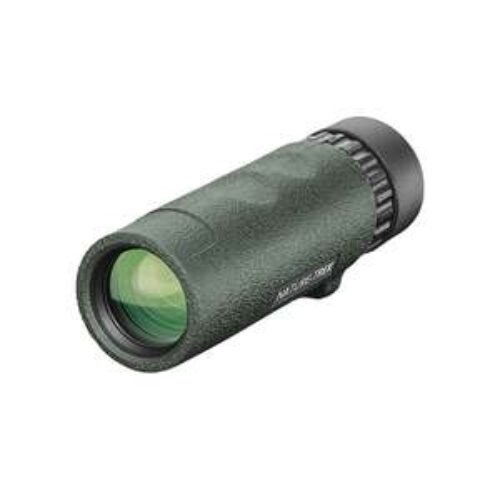 Hawke Nature-Trek Monocular – 10×25