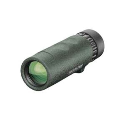 Hawke Nature-Trek Monocular – 8×25