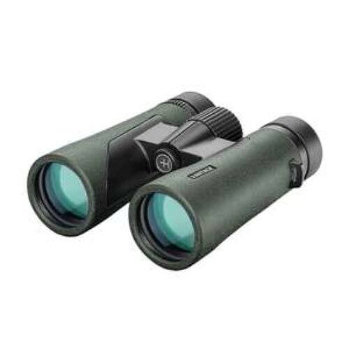 Hawke Vantage Full Size Binoculars – 10×42