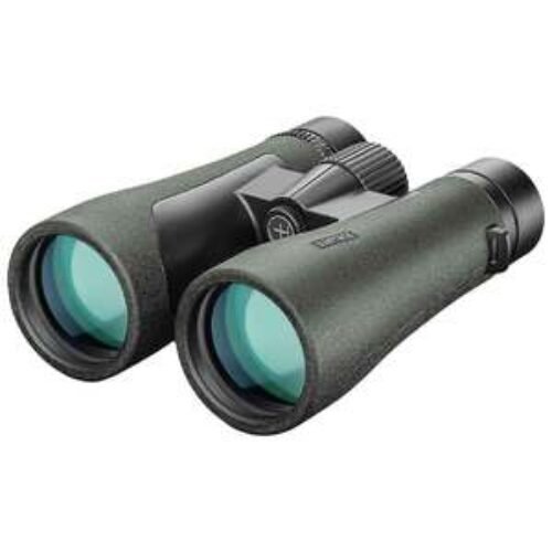 Hawke Vantage Full Size Binocular – 10×50