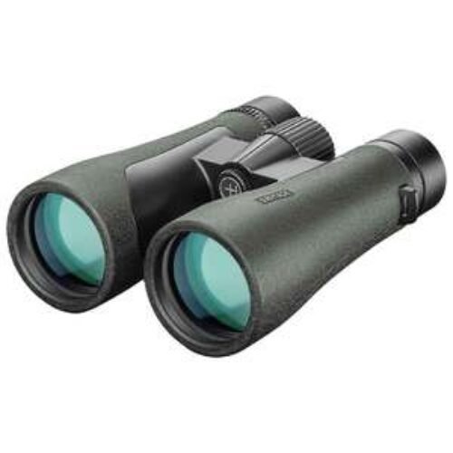 Hawke Vantage Full Size Binocular – 12×50