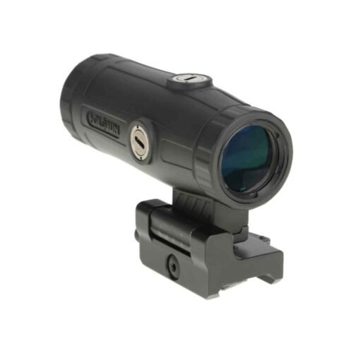 Holosun 3x Magnifier