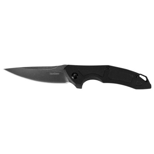 Kershaw Method 3 inch Folding Knife