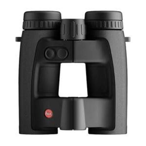 Leica Geovid Pro Rangefinding Binoculars – 10×32