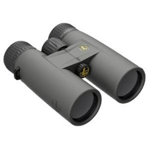 Leupold BX-1 McKenzie HD Full Size Binocular – 10×42