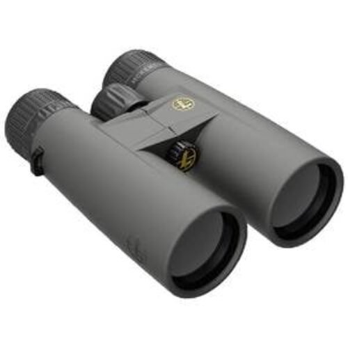 Leupold BX-1 McKenzie HD Full Size Binocular – 12×50