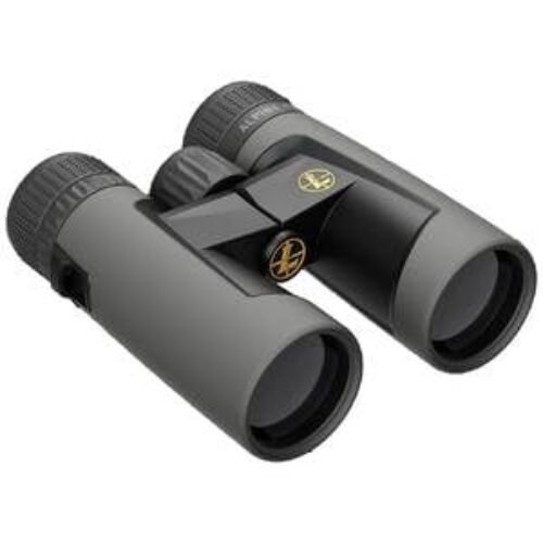 Leupold BX-2 Alpine HD Binoculars – 10×42