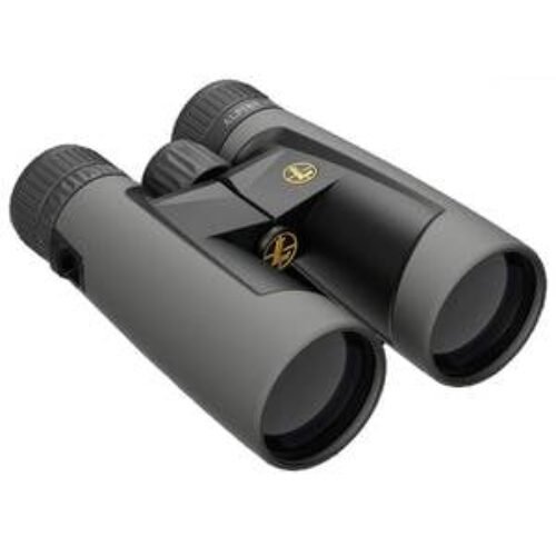 Leupold BX-2 Alpine HD Full Size Binocular – 12×52