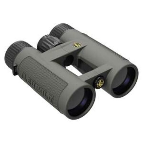 Leupold BX-4 Pro Guide HD Full Size Binoculars – 10×42