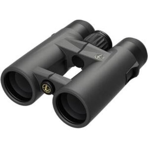 Leupold BX-4 Pro Guide HD Full Size Binoculars – 10×42