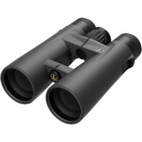 Leupold BX-4 Pro Guide HD Full Size Binoculars – 12×50