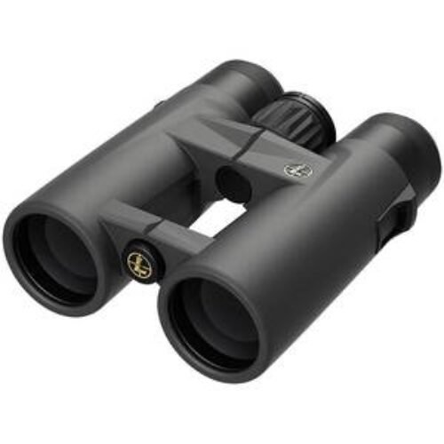 Leupold BX-4 Pro Guide HD Full Size Binoculars – 8×42